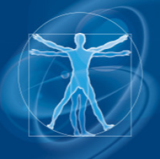 Photo prise près de Montpellier - Claire R